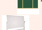 Photo de l'annonce: mobilier scolaire  en promotion et de bonne qualite